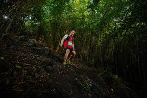 BIB: 
                            <button type="button" onclick="openModal(25099764)" class="btn btn-primary btn-sm float-right btn-popup" data-toggle="modal" data-target=".modal-high-quality">
                        <i class="fas fa-shopping-cart"></i> Add to Cart
                    </button>
                                            <button type="button" onclick="isThisMe(25099764, true)" class="btn btn-success btn-sm float-right btn-popup btn-isme hidden" data-toggle="tooltip" data-placement="bottom" title="นี่คือรูปของคุณใช่ไหม คลิกที่นี่เพื่อเอาเข้าอัลบั้ม">
                        <i class="fas fa-plus"></i> Add to album
                    </button>
                    <button type="button" onclick="isThisMe(25099764, false)" class="btn btn-warning btn-sm float-right btn-popup btn-isnotme hidden">
                        <i class="fas fa-ban"></i> Remove from album
                    </button>